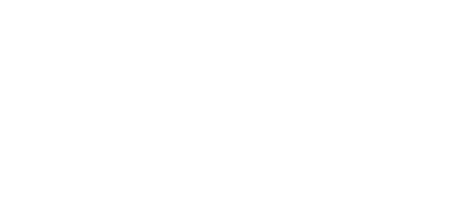 Digg Doolé